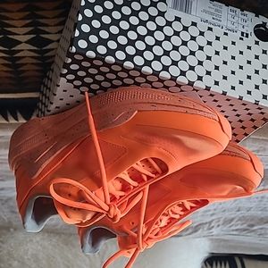 Adidas by Stella McCartney ASMC Earthlight Running Sneakers, Womens Sz 9